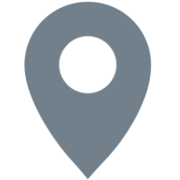 location-mark