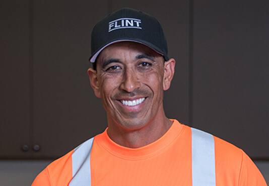 Gerardo Barajas-web head shot