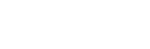 FLINT_only_logo_white_no background